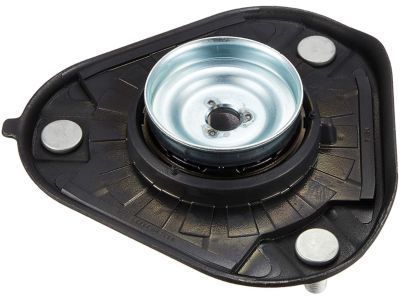 Toyota 48609-47060 Support Sub-Assembly, Front