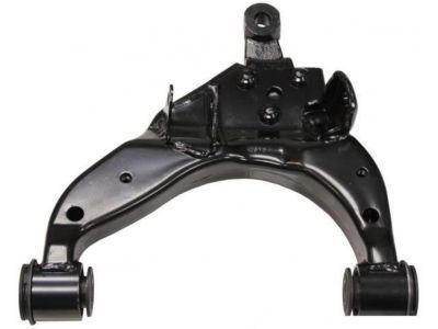 2000 Toyota Tacoma Control Arm - 48068-35120