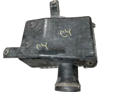 Toyota Land Cruiser Air Filter Box - 17700-50170