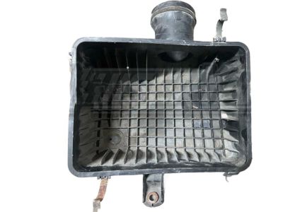Toyota Land Cruiser Air Filter Box - 17700-50170