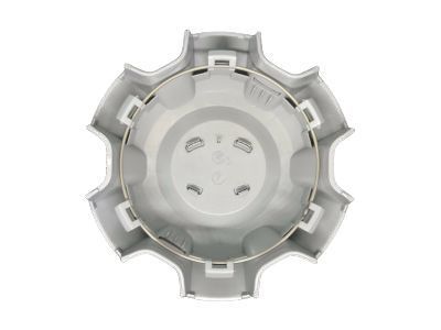 Toyota 4260B-35070 Wheel Hub Ornament Sub-Assembly