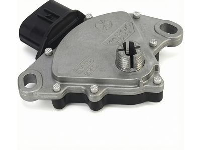 2010 Scion xB Neutral Safety Switch - 84540-48010