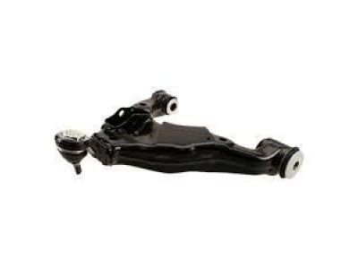 Toyota FJ Cruiser Control Arm - 48069-60040