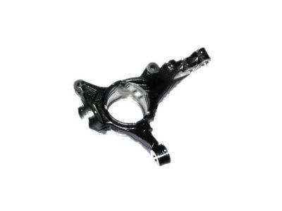 Toyota Highlander Steering Knuckle - 43211-58020