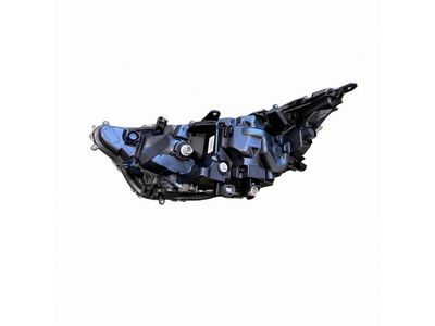 Toyota 81110-0R161