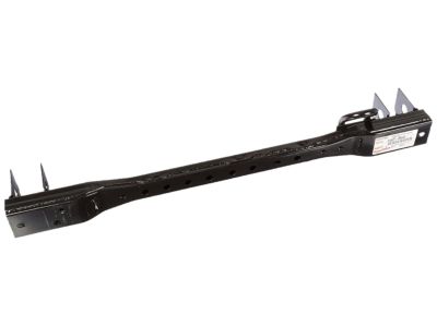 Toyota 51021-04020 Crossmember Sub-Assy, Frame Auxiliary