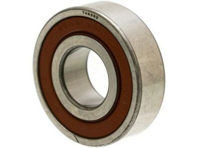 たかしげ③ 90363-17013 Genuine Toyota Bearing