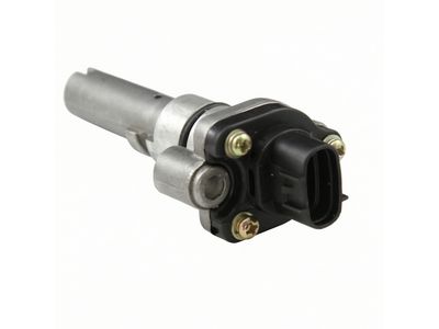 2002 Toyota RAV4 Speed Sensor - 83181-12040