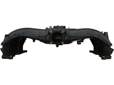 2018 Toyota 86 Intake Manifold - SU003-00288