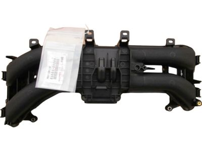 2018 Toyota 86 Intake Manifold - SU003-00288