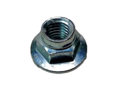 Toyota 94180-40800 Nut, Lock