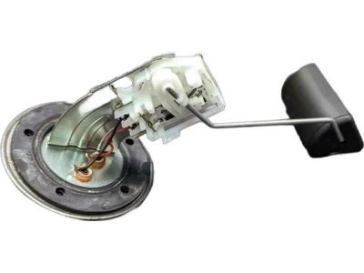 2011 Toyota RAV4 Fuel Level Sensor - 83320-09140