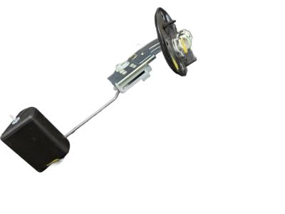 2011 Toyota RAV4 Fuel Level Sensor - 83320-09140