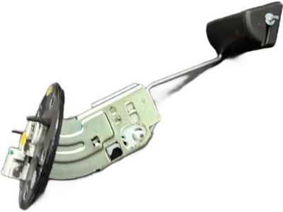 2011 Toyota RAV4 Fuel Level Sensor - 83320-09140