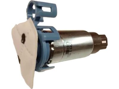 Toyota Sequoia Fuel Pump - 23220-0S010