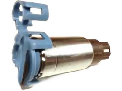 Toyota Sequoia Fuel Pump - 23220-0S010