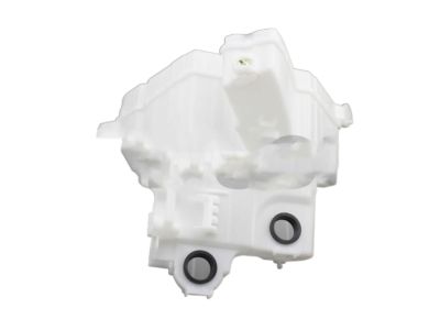 Toyota 4Runner Washer Reservoir - 85315-60390