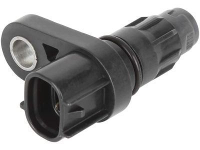 2012 Scion iQ Speed Sensor - 89413-28010