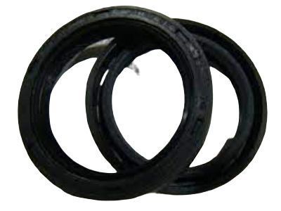 Toyota Matrix Crankshaft Seal - 90311-A0014