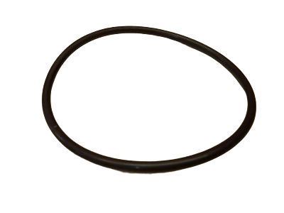 Toyota 90301-69006 Ring, O