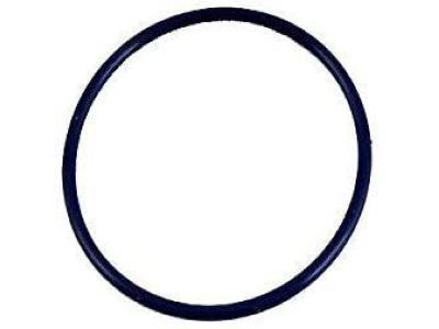 Toyota Matrix Water Pump Gasket - 90301-69006