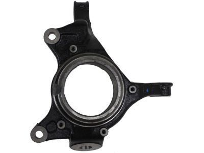 Toyota Highlander Steering Knuckle - 43212-0E010