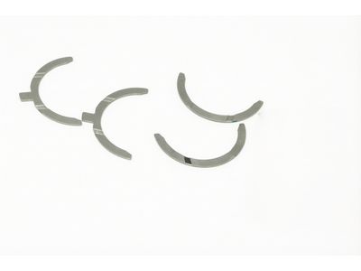 1998 Toyota T100 Crankshaft Thrust Washer Set - 11011-62010
