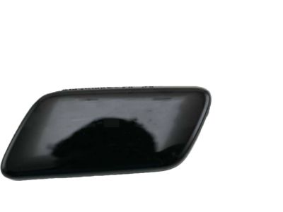 2014 Toyota Land Cruiser Windshield Washer Nozzle - 85354-60050-C0