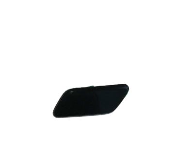 2014 Toyota Land Cruiser Windshield Washer Nozzle - 85354-60050-C0