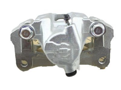 Toyota 47750-35170 Cylinder Assy, Disc Brake, Rear LH