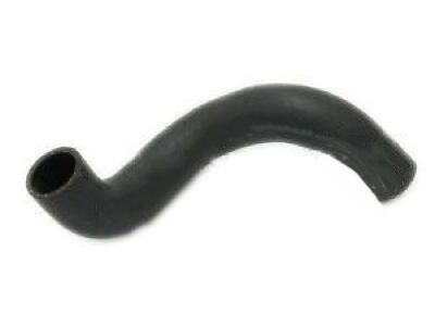 2010 Toyota Corolla Radiator Hose - 16573-22040