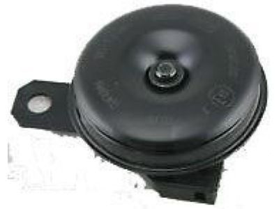 Toyota 86520-60250 Horn Assembly, Low Pitch