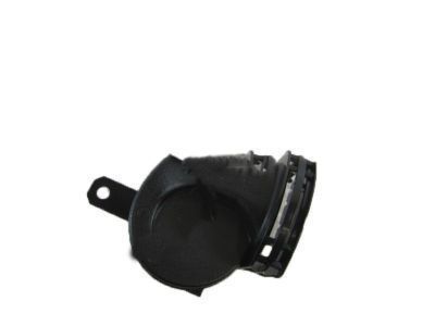 Toyota 86520-60250 Horn Assembly, Low Pitch