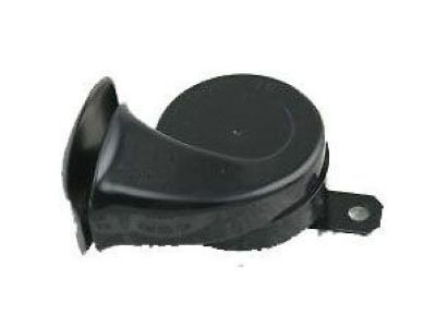 Toyota 86520-60250 Horn Assembly, Low Pitch