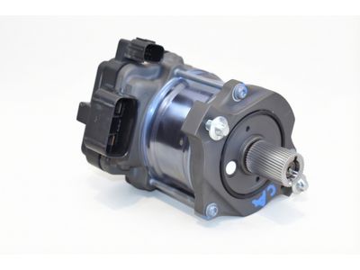 2022 Toyota RAV4 Steering Gear Box - 44250-0R140