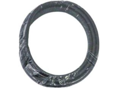 1999 Toyota Avalon Weather Strip - 64461-07031