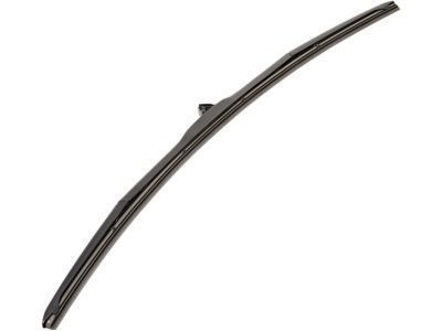 2011 Toyota Highlander Wiper Blade - 85222-0E040