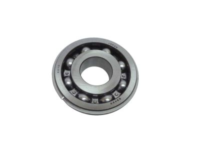 Toyota Land Cruiser Output Shaft Bearing - 97153-06332