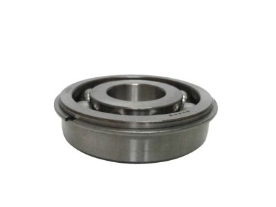 Toyota Land Cruiser Output Shaft Bearing - 97153-06332