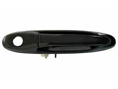 2011 Toyota Sequoia Door Handle - 69210-0C030-B0