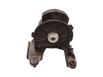 Toyota 12371-0V040 INSULATOR, Engine Mounting