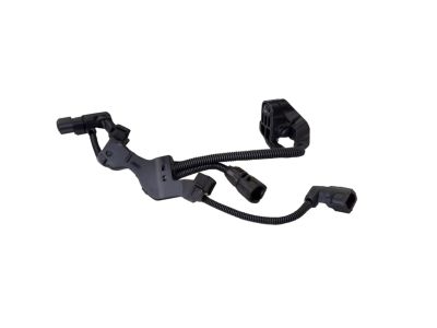 82126-06010 Toyota Wire, Engine, NO.6 Product Photo 1 of 2