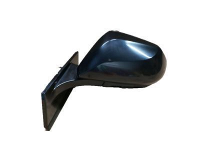 2019 Toyota Prius Car Mirror - 87940-47410