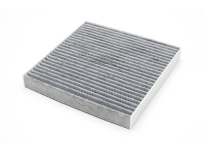 87139-YZZ99 Genuine Toyota Air Refiner Element