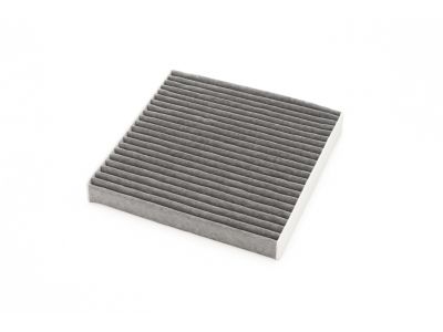 87139-YZZ99 Genuine Toyota Air Refiner Element
