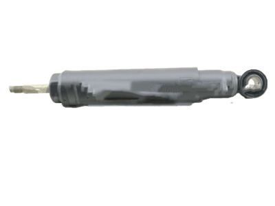 2010 Toyota Land Cruiser Shock Absorber - 48530-69435