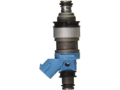 Toyota Avalon Fuel Injector - 23209-20010