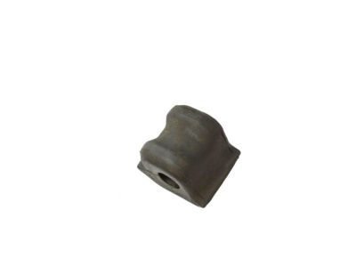 Toyota Corolla iM Sway Bar Bushing - 48815-72010