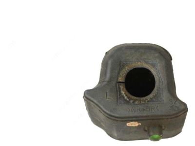 Toyota Corolla iM Sway Bar Bushing - 48815-72010