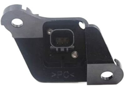 Toyota 86790-04021 Camera Assembly, TELEVIS